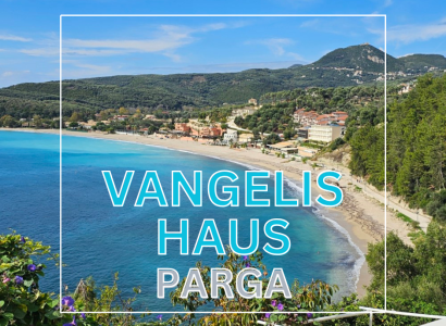 Letuvanje vo grcija